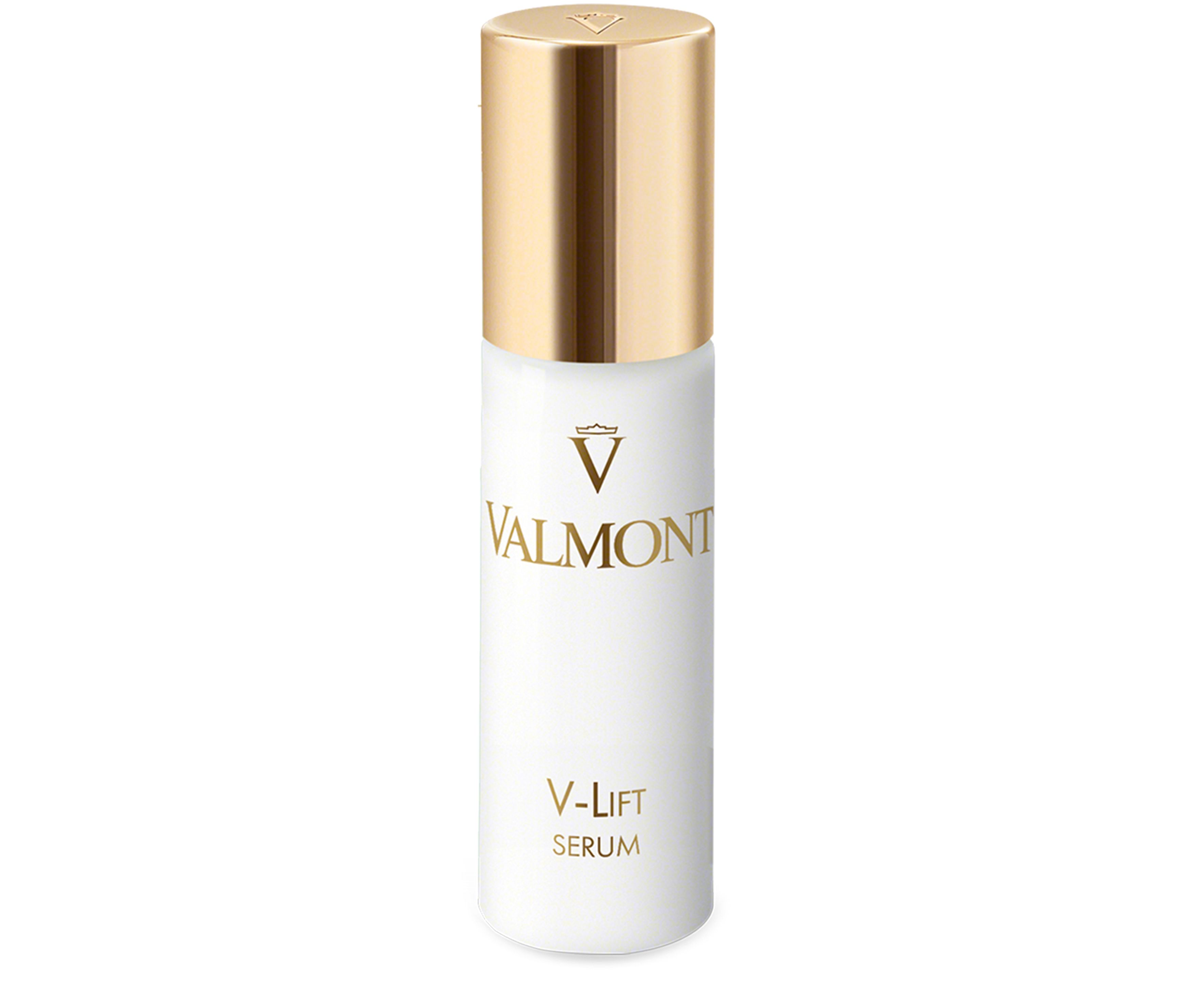 V-Lift anti-wrinkle serum 30 ml