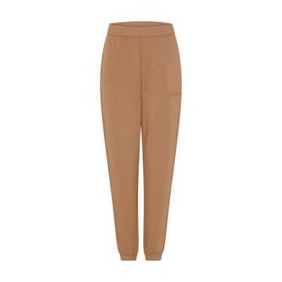 Luciana クロップドパンツ レディース | S MAX MARA | 24S