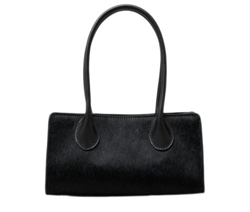 LIE STUDIO Lou shoulder bag