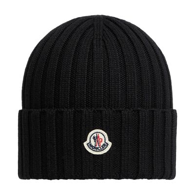 x Willow Smith ビーニー Moncler