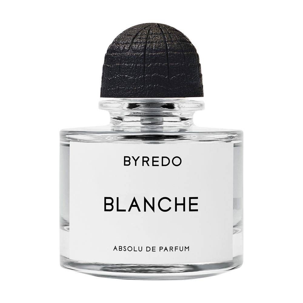Blanche absolu de parfum 50 ml thumbnail 7