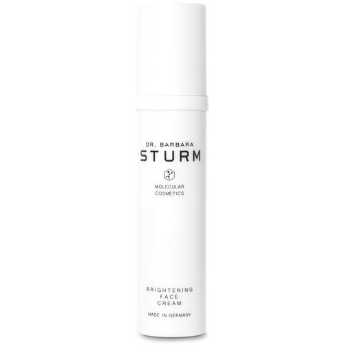 DR BARBARA STURM Brightening Face cream 50 ml