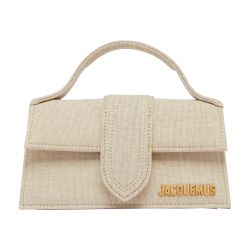 Jacquemus bambino top