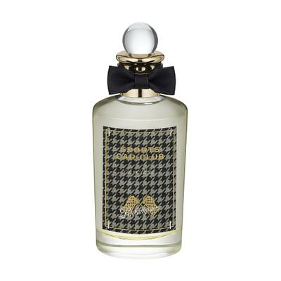 Blenheim Bouquet- 淡香水100 ml 女士的| PENHALIGON'S | 24S