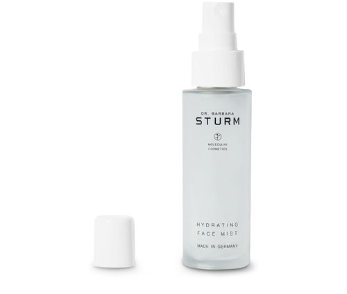 DR BARBARA STURM Hydrating Face Mist 50 ml