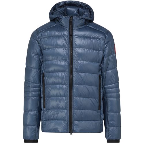 CANADA GOOSE Crofton hoody
