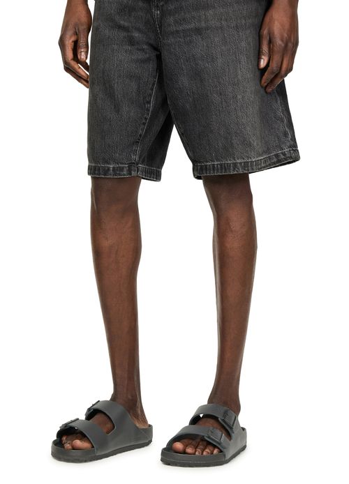BIRKENSTOCK Arizona EXQ LENA sandals