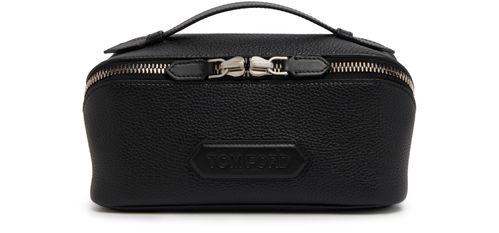 TOM FORD Toiletry bag
