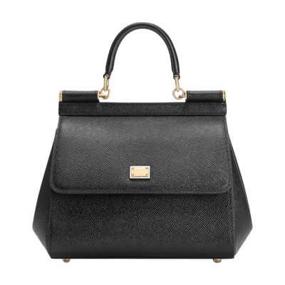 【DOLCE&GABBANA】タキシードペンシルスカート ミディ丈 タキシード ペンシルスカート レディース | DOLCE