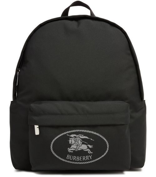 BURBERRY Orkney backpack