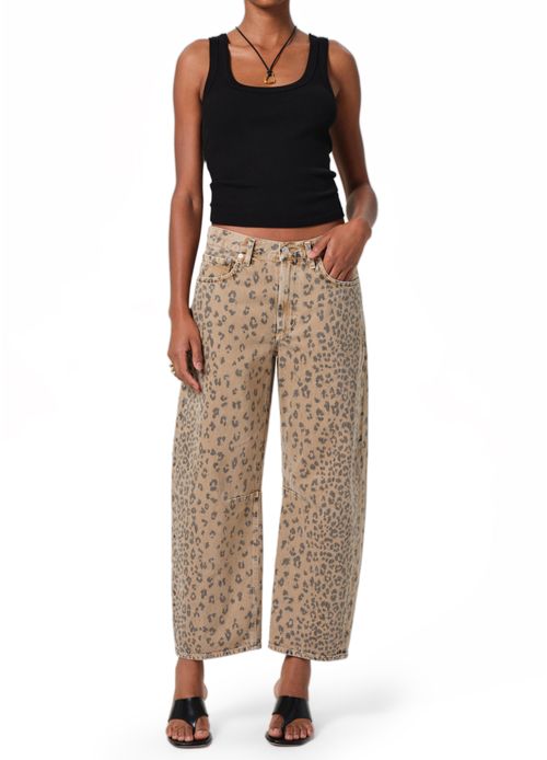 CITIZENS OF HUMANITY Miro jeans
