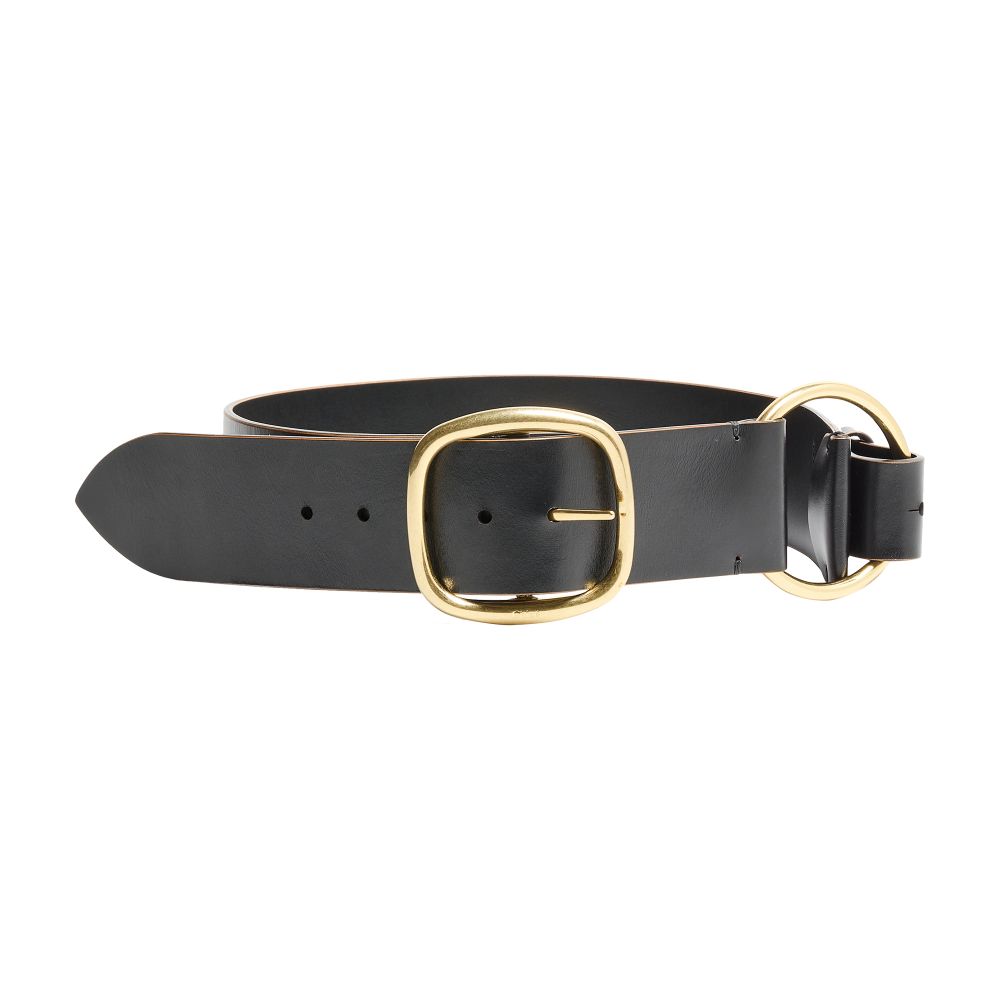 Anita belt thumbnail 6