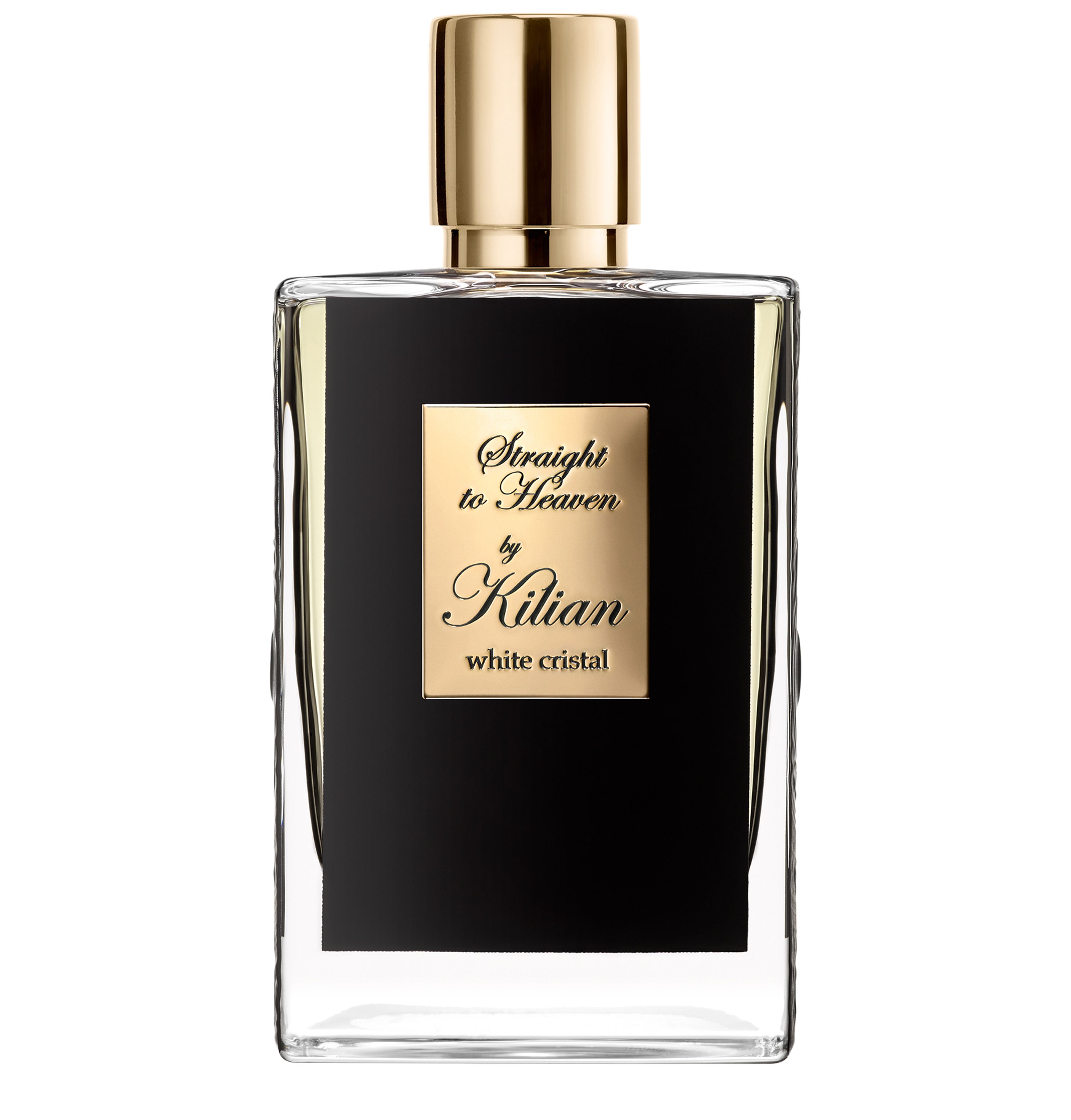 Straight To Heaven eau de parfum 50 ml