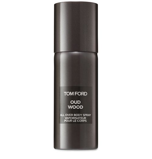 TOM FORD BEAUTY Vaporisateur pour le corps Oud Wood 150 ml