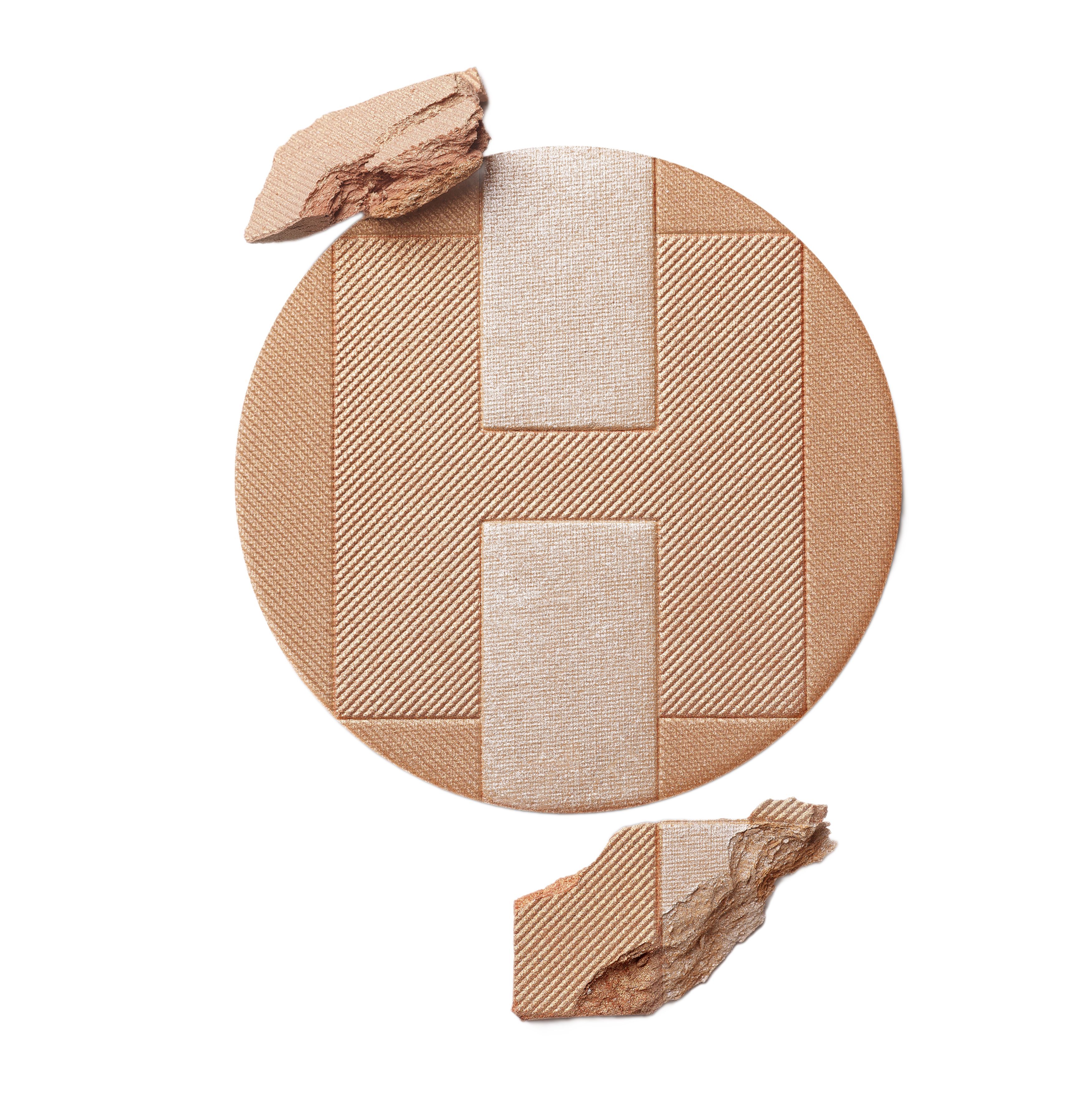 Hermès Plein Air, H TRIO iridescent mineral powder thumbnail 5