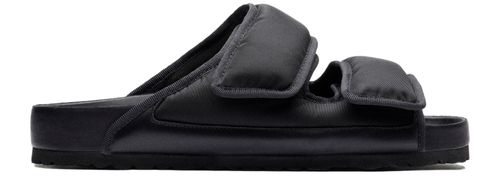 BIRKENSTOCK 1774 Cosy nylon sandals