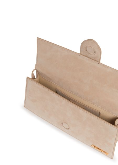 Le Bambino Long bag - JACQUEMUS