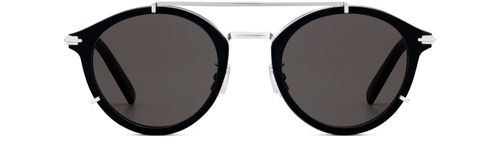 DIOR Sunglasses DiorBlackSuit R7U BioAcetate