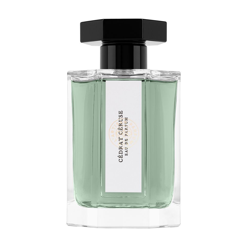 Cedrat Ceruse eau de cologne 100 ml thumbnail 7
