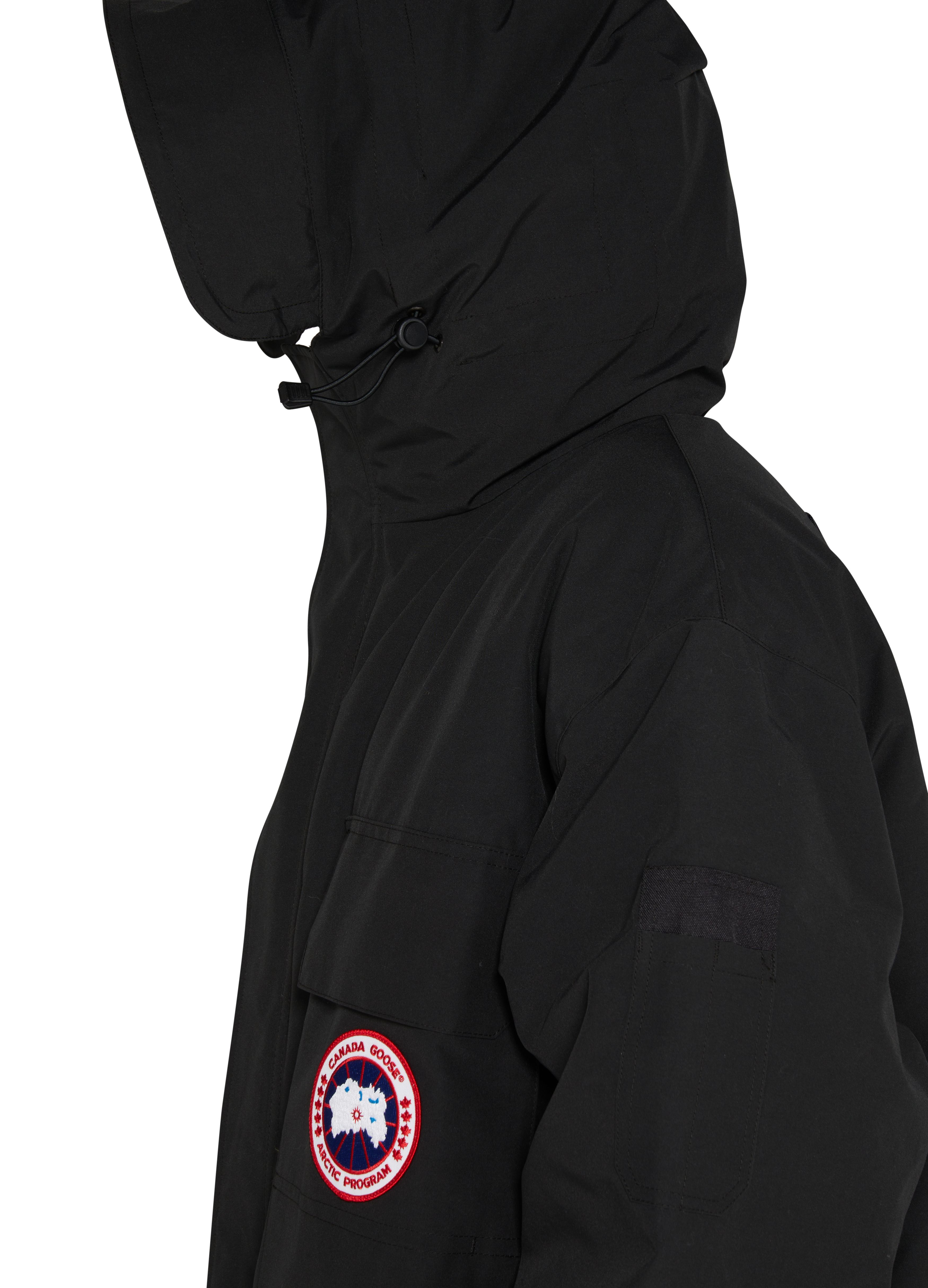 Expedition Parka thumbnail 6