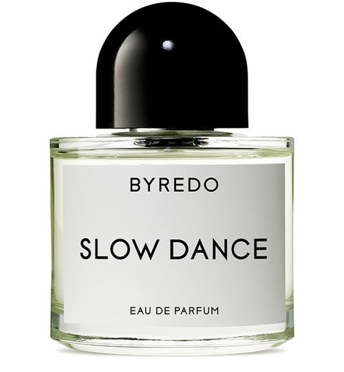 BYREDO Slow Dance Eau de parfum 50 ml