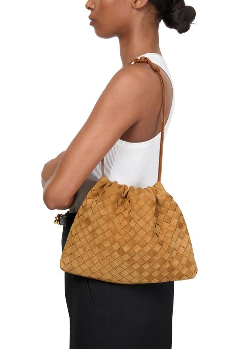 BOTTEGA VENETA Dustbag