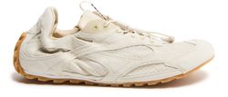 Orbit Flash Sneaker