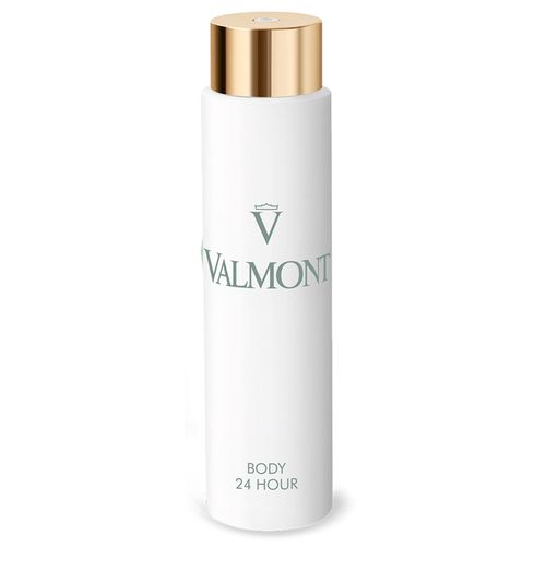 VALMONT Body 24 Hours anti-aging moisturizing cream 150 ml