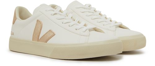 veja holiday femme