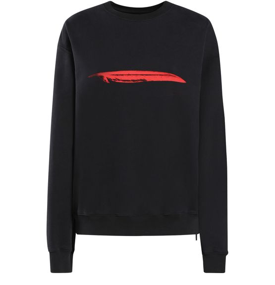 Isabel marant zelma sweater discount