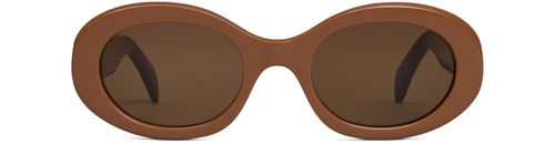 CELINE Triomphe 01太阳眼镜
