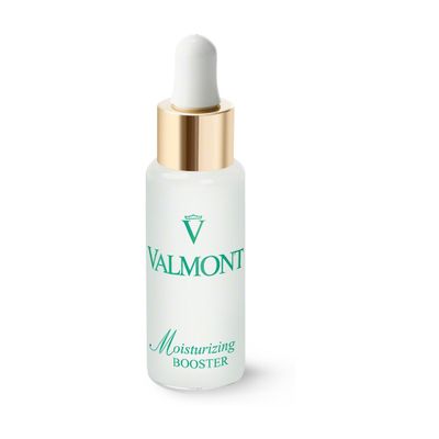 Valmont Moisturizing Booster 10 ml