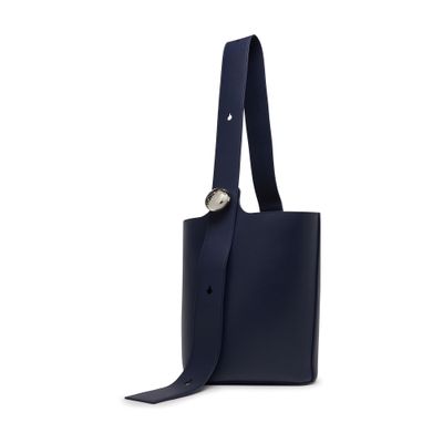 Loewe bag bucket outlet