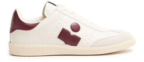 ISABEL MARANT Bryce sneakers