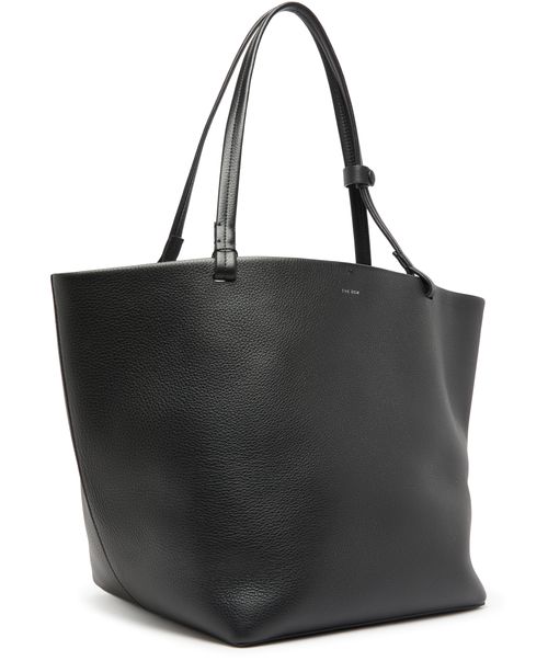 THE ROW Sac Park Tote Three