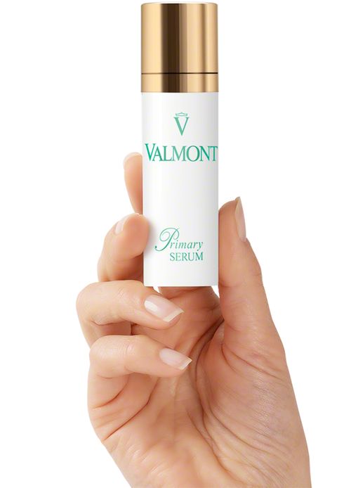 VALMONT Regenerierendes Essential-Serum 30 ml