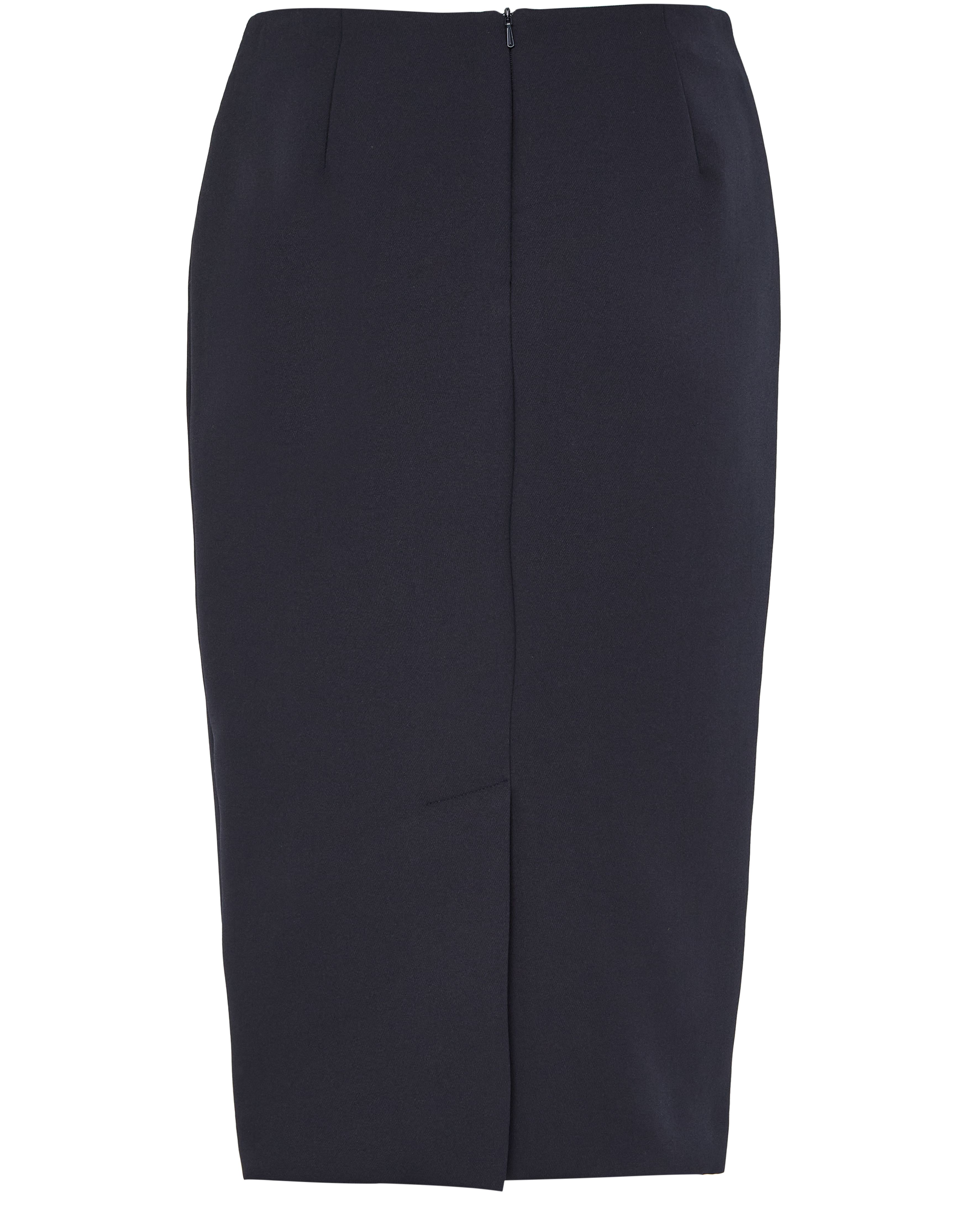 Satrapo midi skirt thumbnail 3