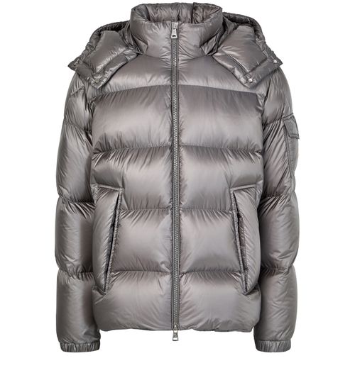MONCLER Couyere doudoune