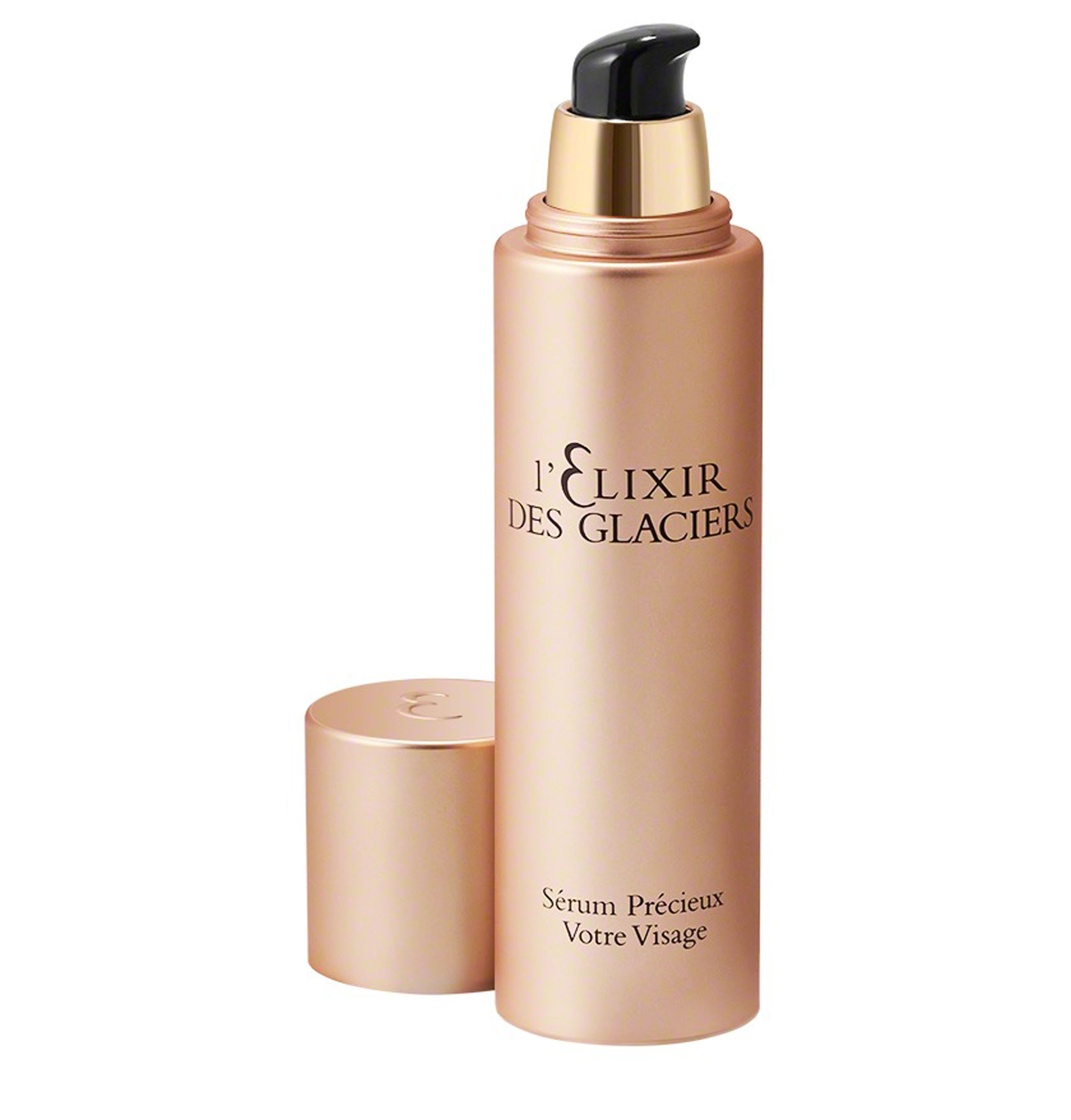 Poly-Active Essence Serum 30 ml thumbnail 5