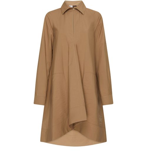 LOEWE Tunic dress