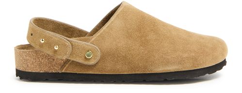 SOEUR Sleepy clogs