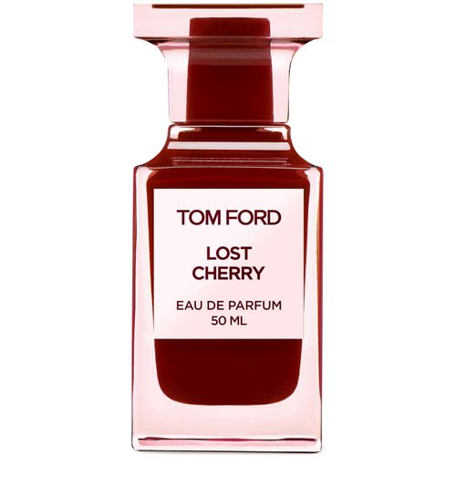 TOM FORD BEAUTY Lost Cherry eau de parfum 50 ml
