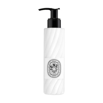 Women's Exfoliating hand wash 350 ml | DIPTYQUE | 24S