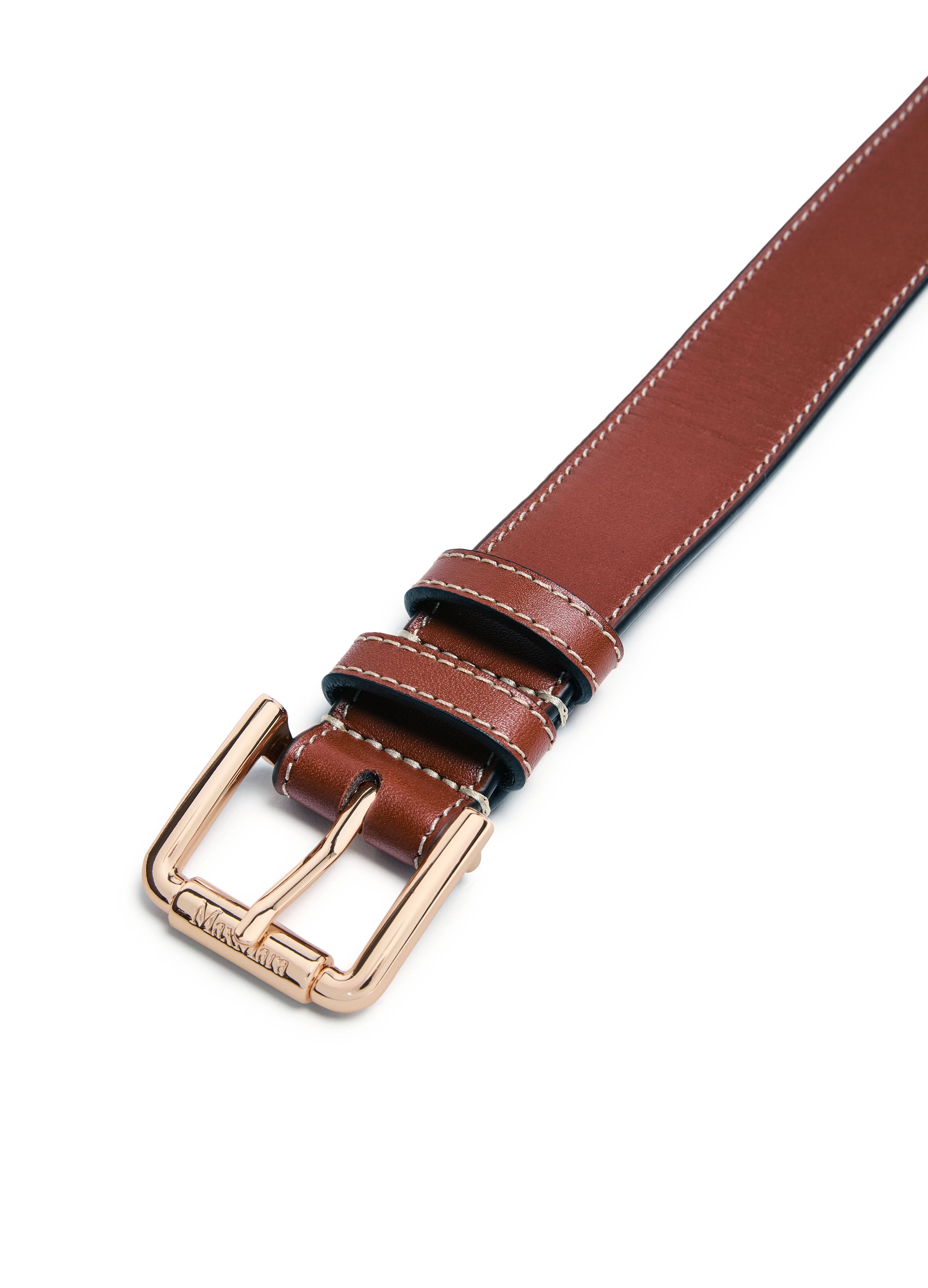 New Buckle belt thumbnail 4