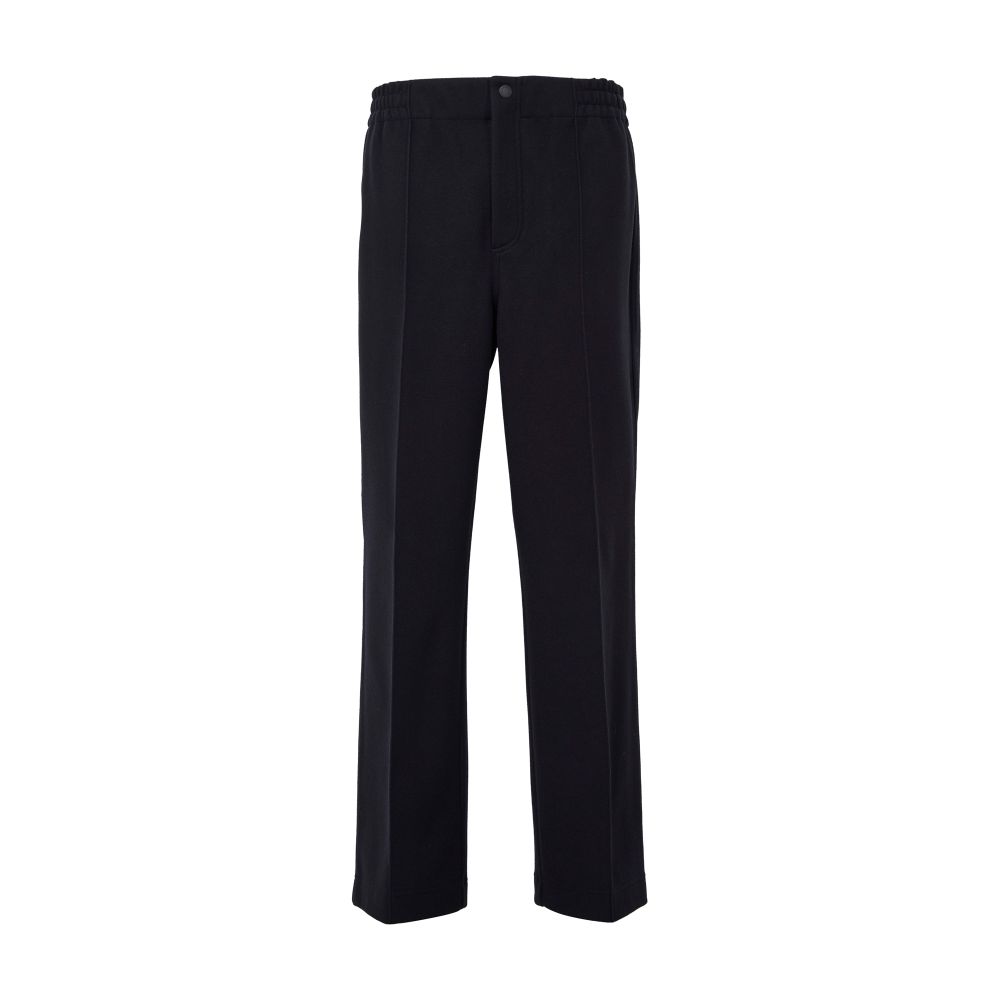 Straight-leg pants thumbnail 4