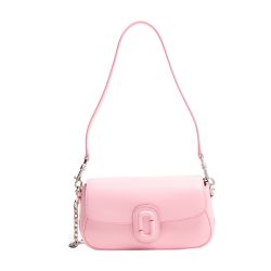 【Marc Jacobs】 海外限定★SALE ★フォン クロスボディ バッグ Marc Jacobs レザー フォンケース クロスボディ ユニセックス