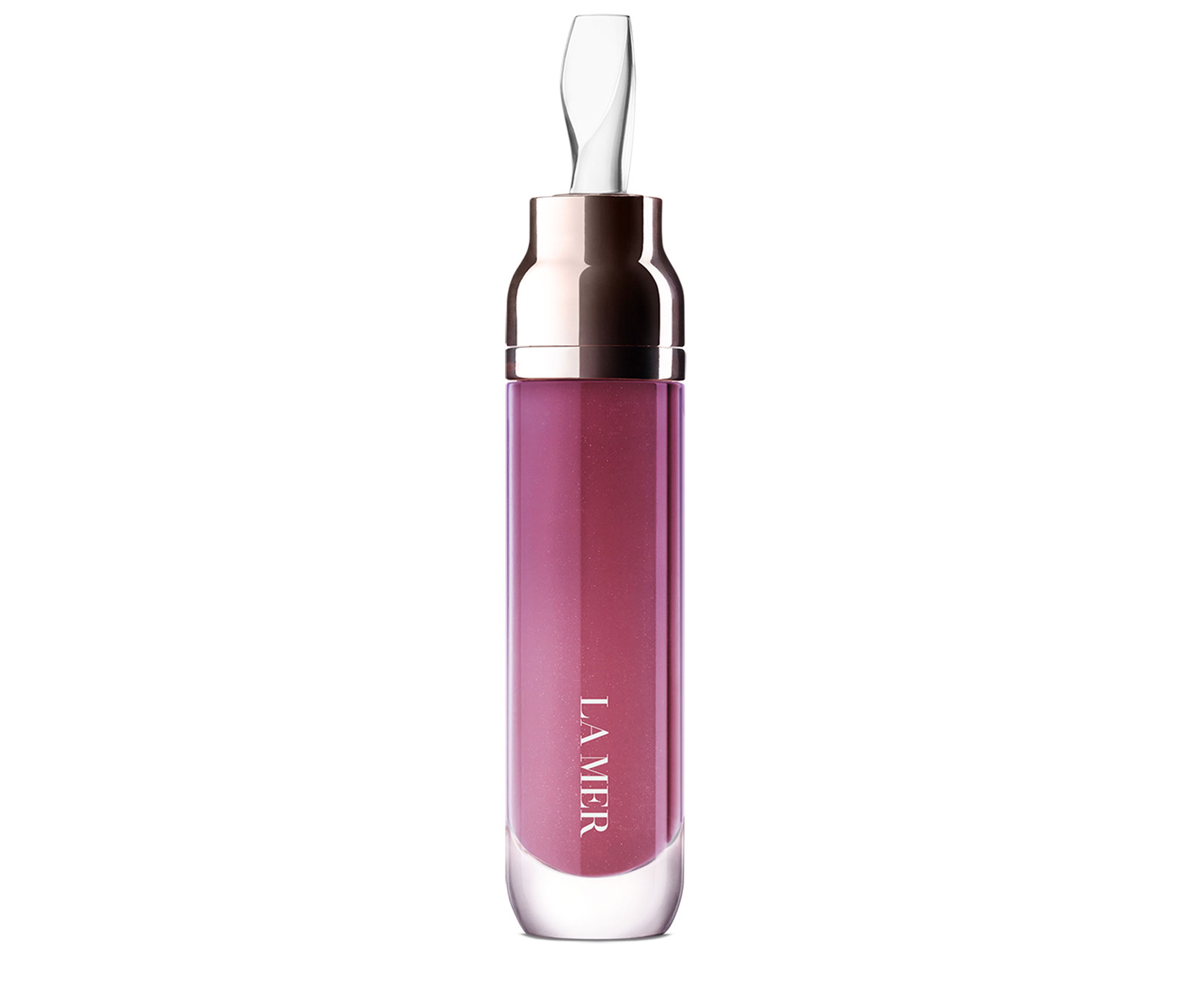 The Lip volumizer