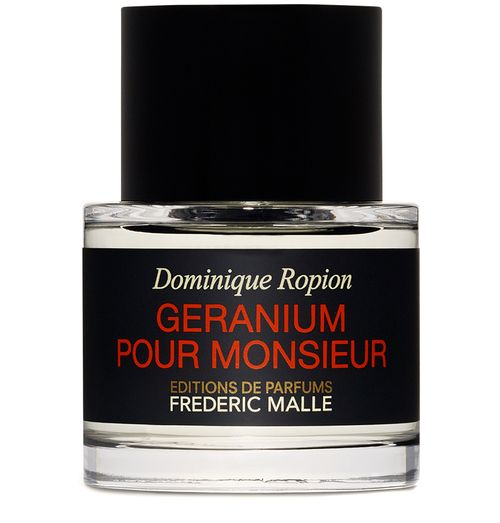 FREDERIC MALLE Geranium pour Monsieur eau de parfum 50 ml
