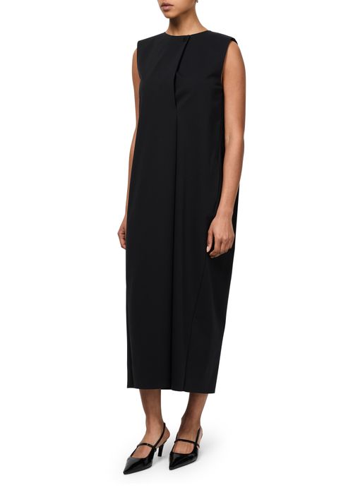 MAX MARA Biada maxi dress