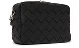 Medium Intrecciato Camera bag - BOTTEGA VENETA
